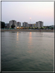 foto mare a Lignano Sabbiadoro